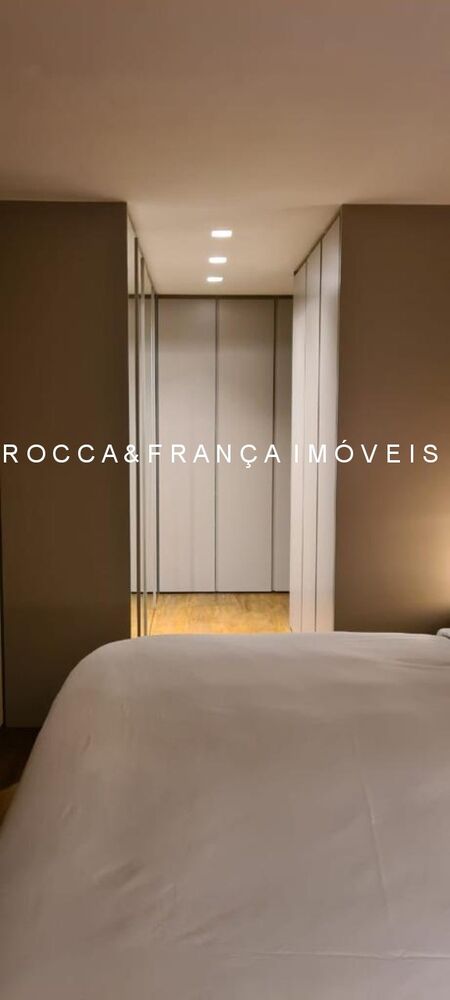 Apartamento, 2 quartos, 107 m² - Foto 10