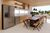 Cobertura, 4 quartos, 335 m² - Foto 4