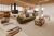 Cobertura, 4 quartos, 335 m² - Foto 5