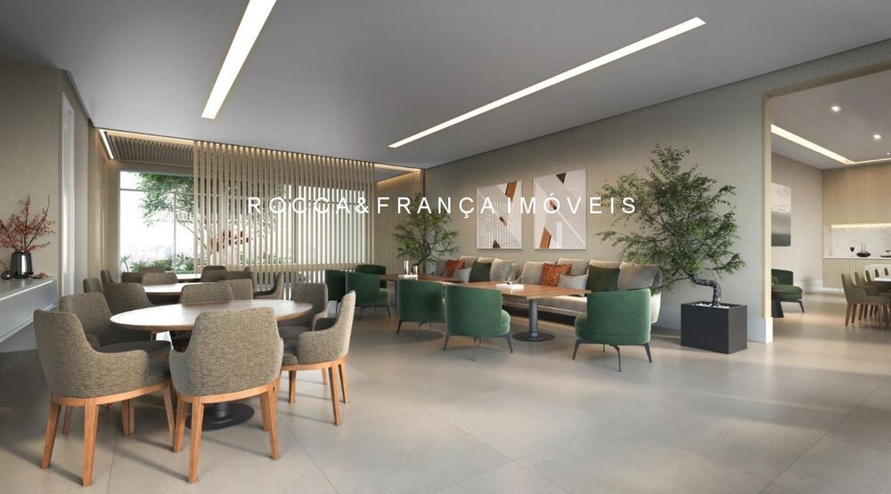 Apartamento, 3 quartos, 156 m² - Foto 12