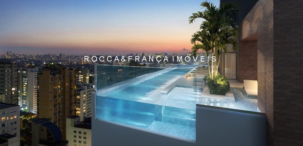 Apartamento, 3 quartos, 156 m² - Foto 28