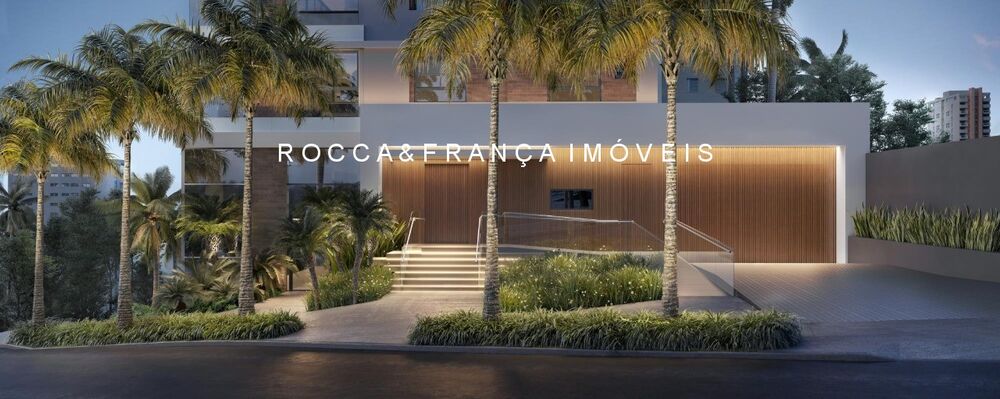 Apartamento, 3 quartos, 156 m² - Foto 18