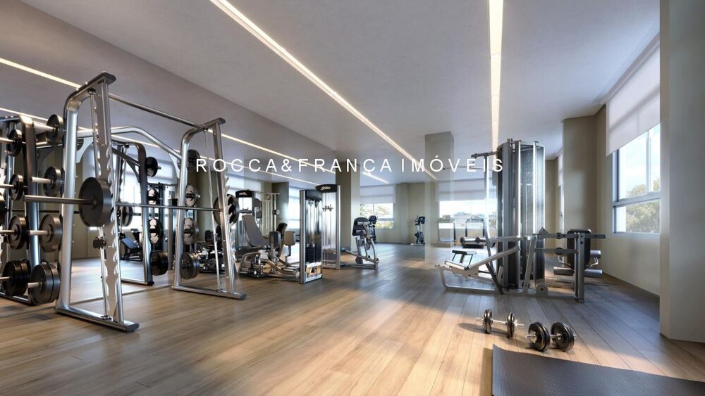 Apartamento, 3 quartos, 156 m² - Foto 25
