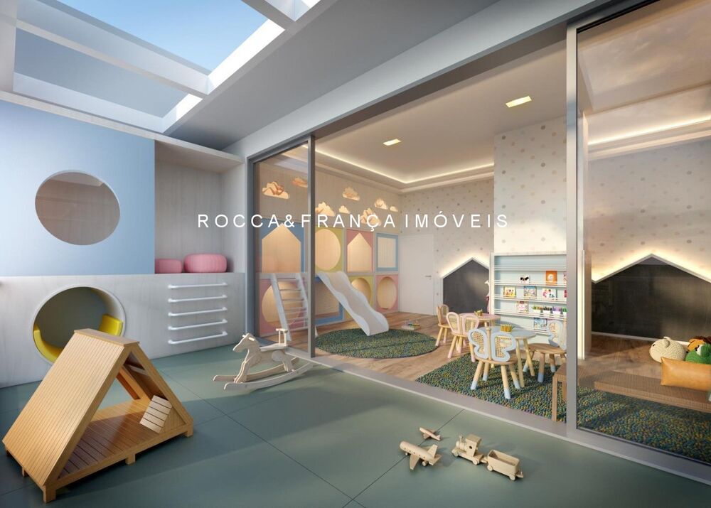 Apartamento, 3 quartos, 156 m² - Foto 24