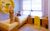 Apartamento, 4 quartos, 211 m² - Foto 14