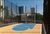 Apartamento, 4 quartos, 211 m² - Foto 25