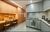 Apartamento, 4 quartos, 211 m² - Foto 17