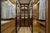 Apartamento, 4 quartos, 211 m² - Foto 9