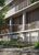Apartamento, 4 quartos, 211 m² - Foto 4
