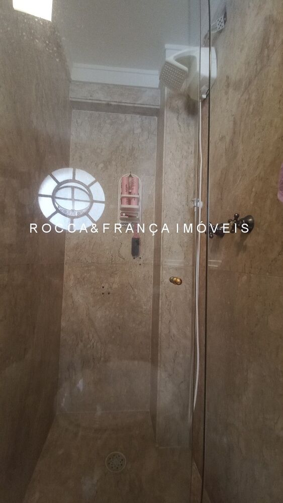 Apartamento, 2 quartos, 87 m² - Foto 4
