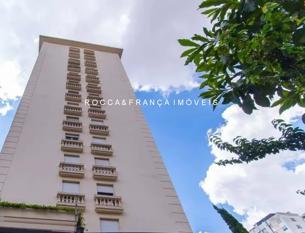 Apartamento, 2 quartos, 87 m² - Foto 20