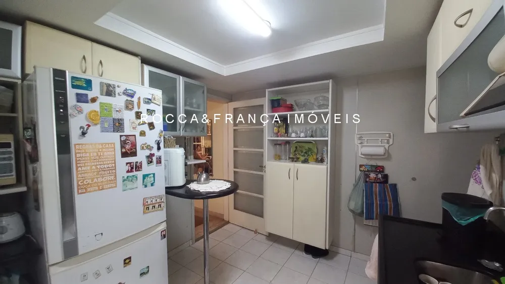 Apartamento, 2 quartos, 87 m² - Foto 11