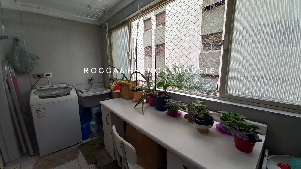 Apartamento, 2 quartos, 87 m² - Foto 12