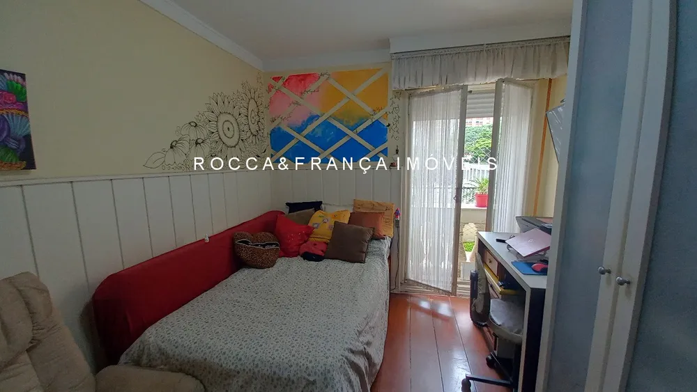 Apartamento, 2 quartos, 87 m² - Foto 5