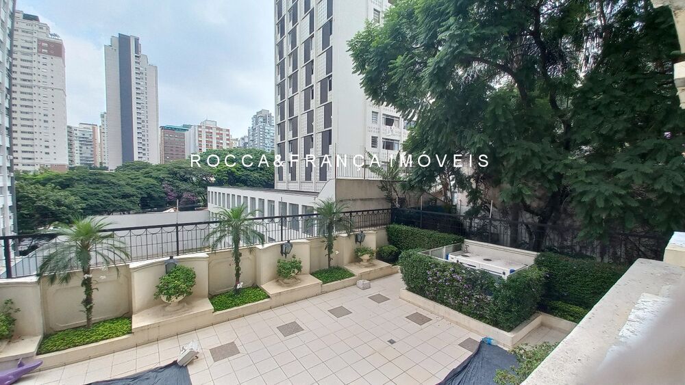 Apartamento, 2 quartos, 87 m² - Foto 1