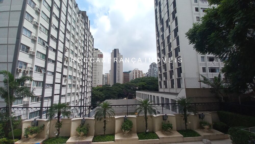 Apartamento, 2 quartos, 87 m² - Foto 3
