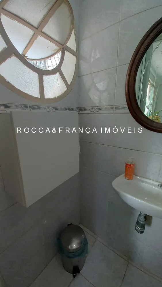 Apartamento, 2 quartos, 87 m² - Foto 14