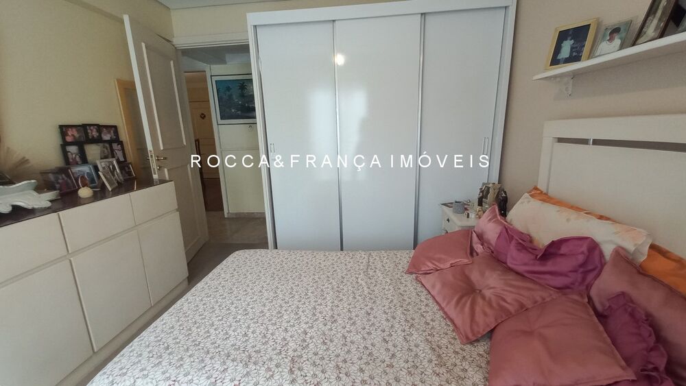 Apartamento, 2 quartos, 87 m² - Foto 8