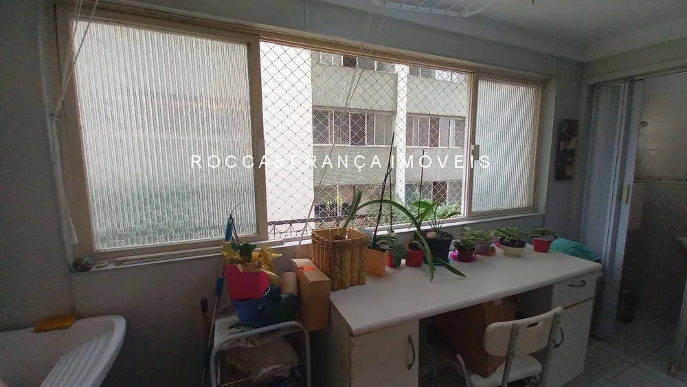 Apartamento, 2 quartos, 87 m² - Foto 13
