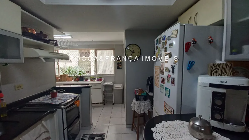 Apartamento, 2 quartos, 87 m² - Foto 10