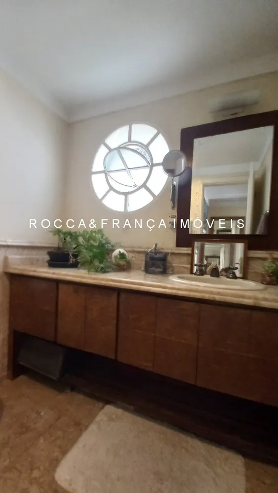 Apartamento, 2 quartos, 87 m² - Foto 3