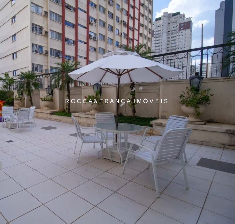Apartamento, 2 quartos, 87 m² - Foto 2