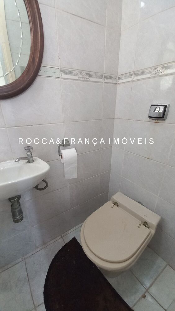 Apartamento, 2 quartos, 87 m² - Foto 6