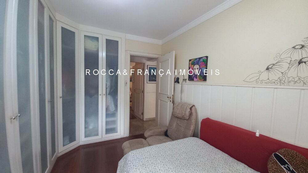 Apartamento, 2 quartos, 87 m² - Foto 7