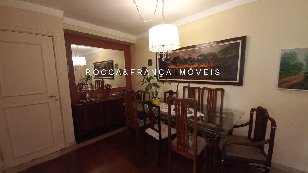 Apartamento, 2 quartos, 87 m² - Foto 5