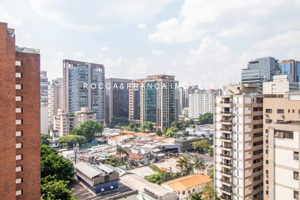Apartamento, 5 quartos, 615 m² - Foto 2