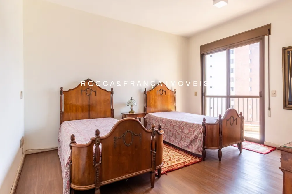 Apartamento, 5 quartos, 615 m² - Foto 14