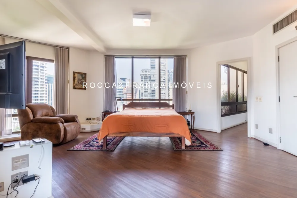 Apartamento, 5 quartos, 615 m² - Foto 12