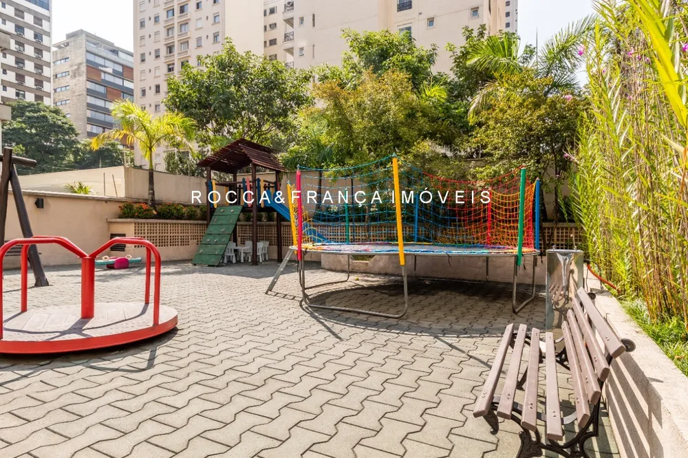 Apartamento, 5 quartos, 615 m² - Foto 19