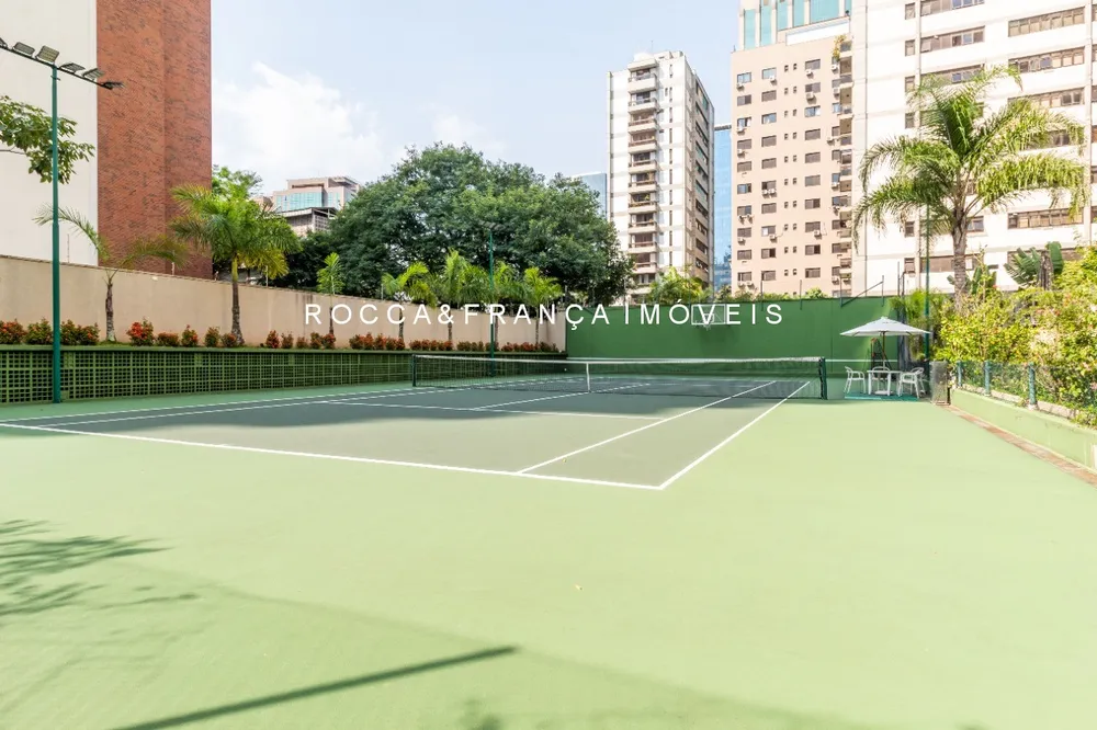 Apartamento, 5 quartos, 615 m² - Foto 18