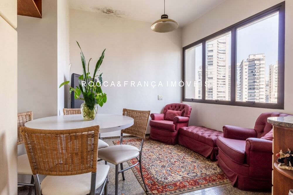 Apartamento, 5 quartos, 615 m² - Foto 8