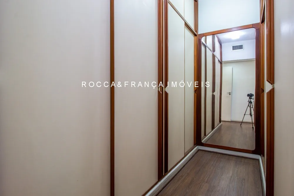 Apartamento, 5 quartos, 615 m² - Foto 15