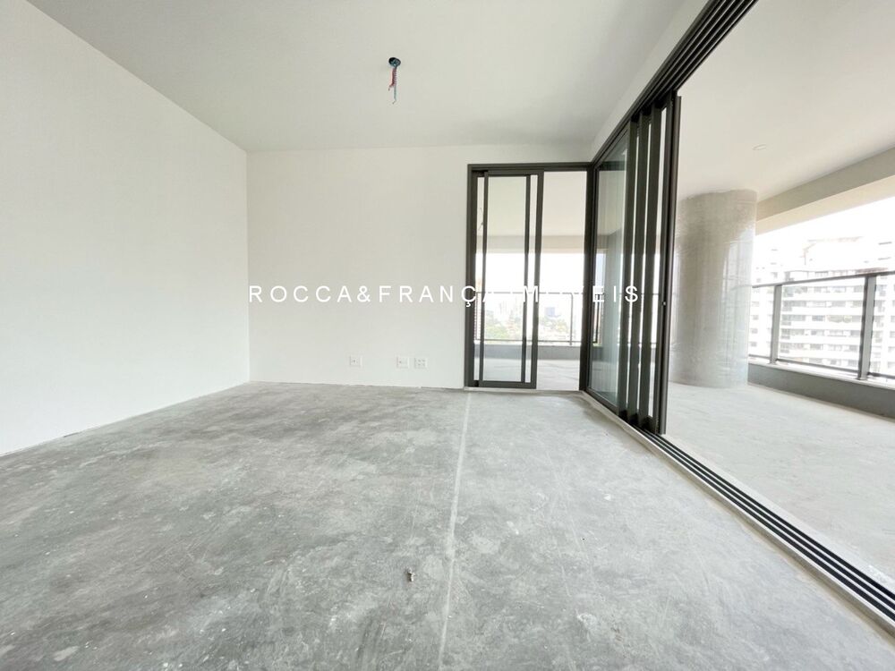 Apartamento, 4 quartos, 210 m² - Foto 3
