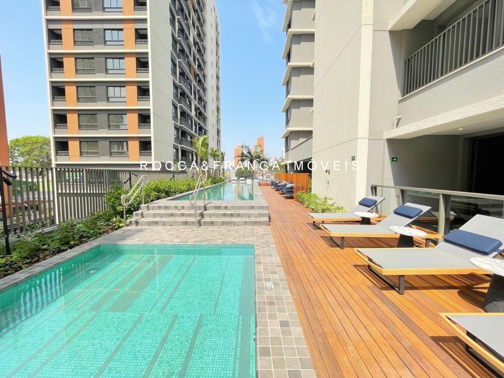 Apartamento, 4 quartos, 210 m² - Foto 14