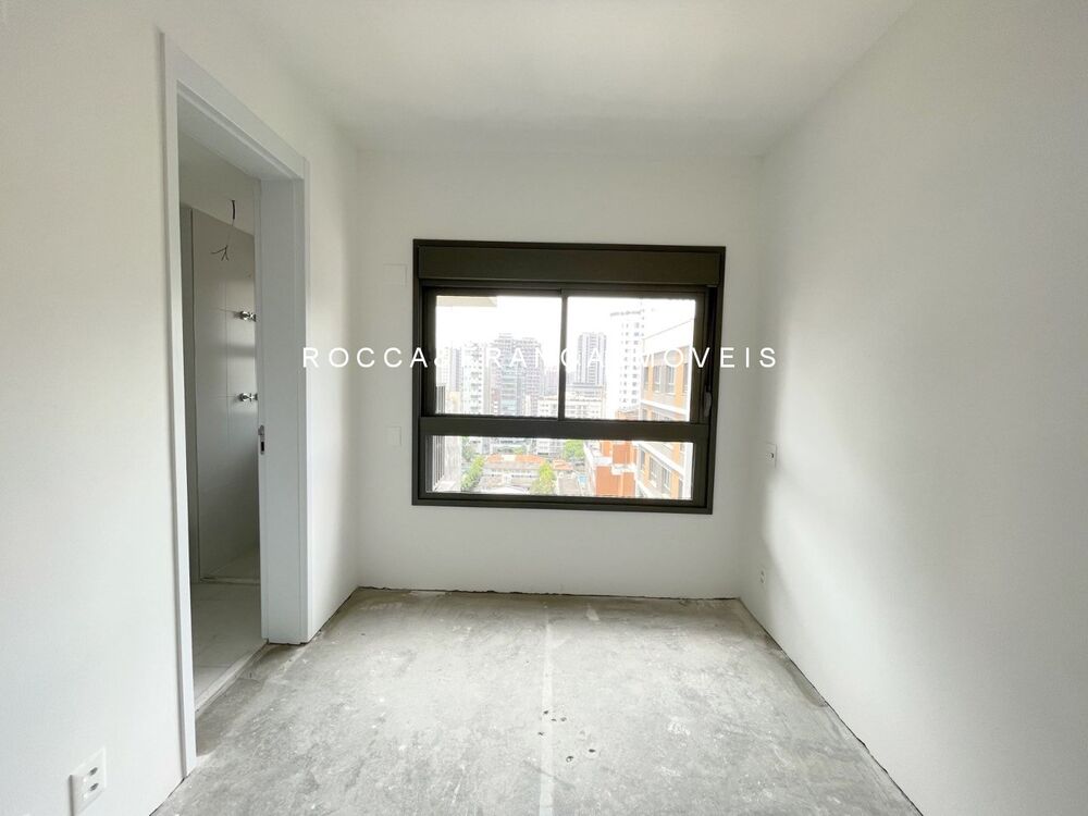 Apartamento, 4 quartos, 210 m² - Foto 10