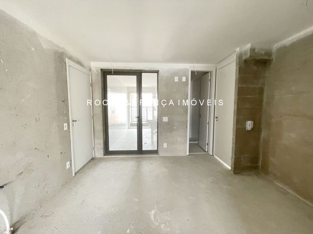 Apartamento, 4 quartos, 210 m² - Foto 7