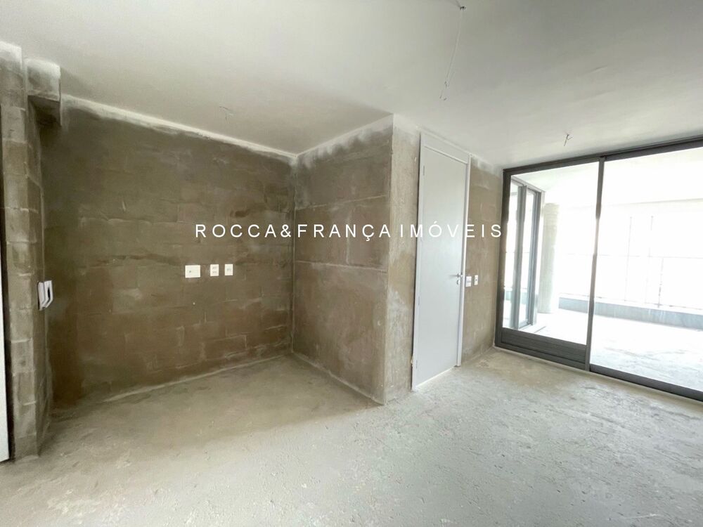 Apartamento, 4 quartos, 210 m² - Foto 5