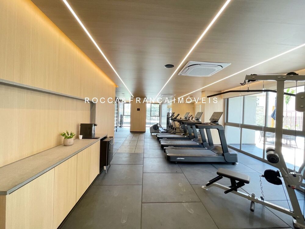 Apartamento, 4 quartos, 210 m² - Foto 17