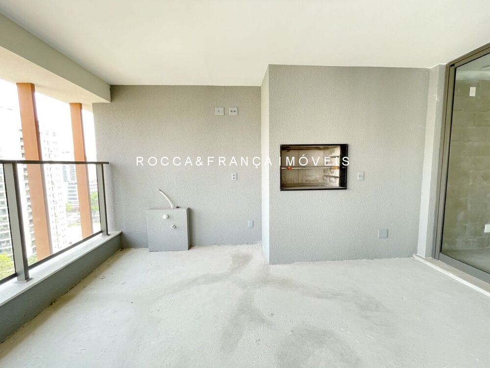 Apartamento, 4 quartos, 210 m² - Foto 4