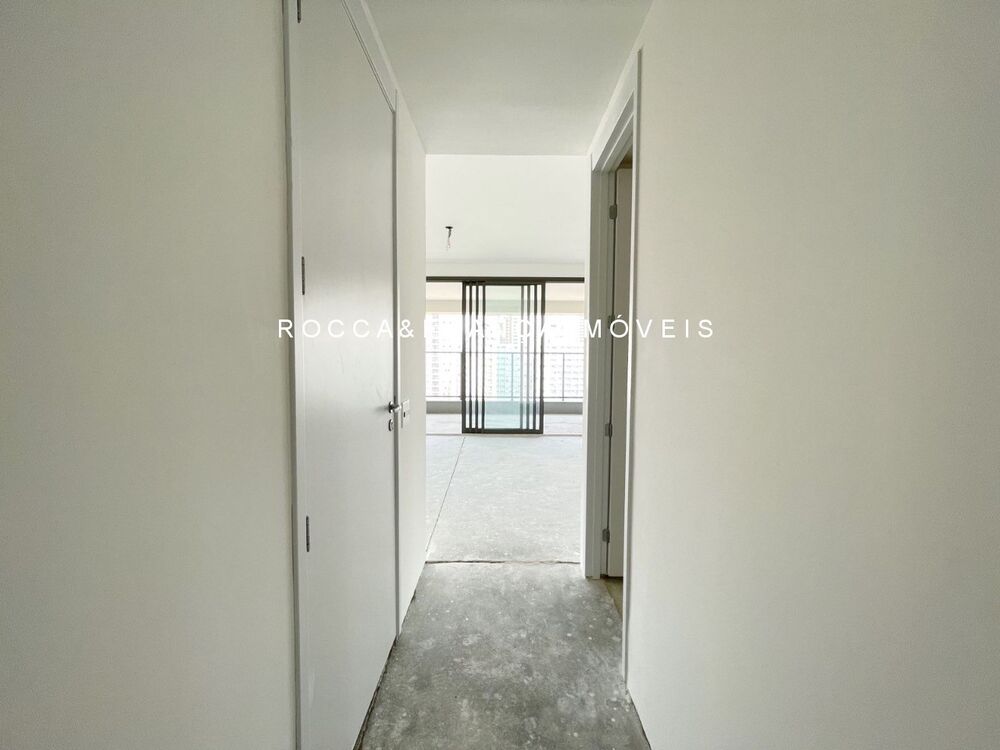 Apartamento, 4 quartos, 210 m² - Foto 8