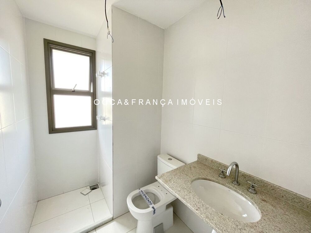 Apartamento, 4 quartos, 210 m² - Foto 12