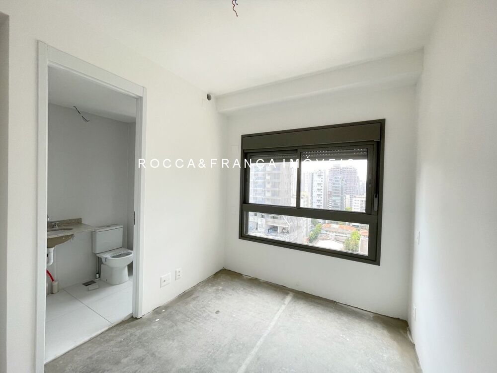 Apartamento, 4 quartos, 210 m² - Foto 9