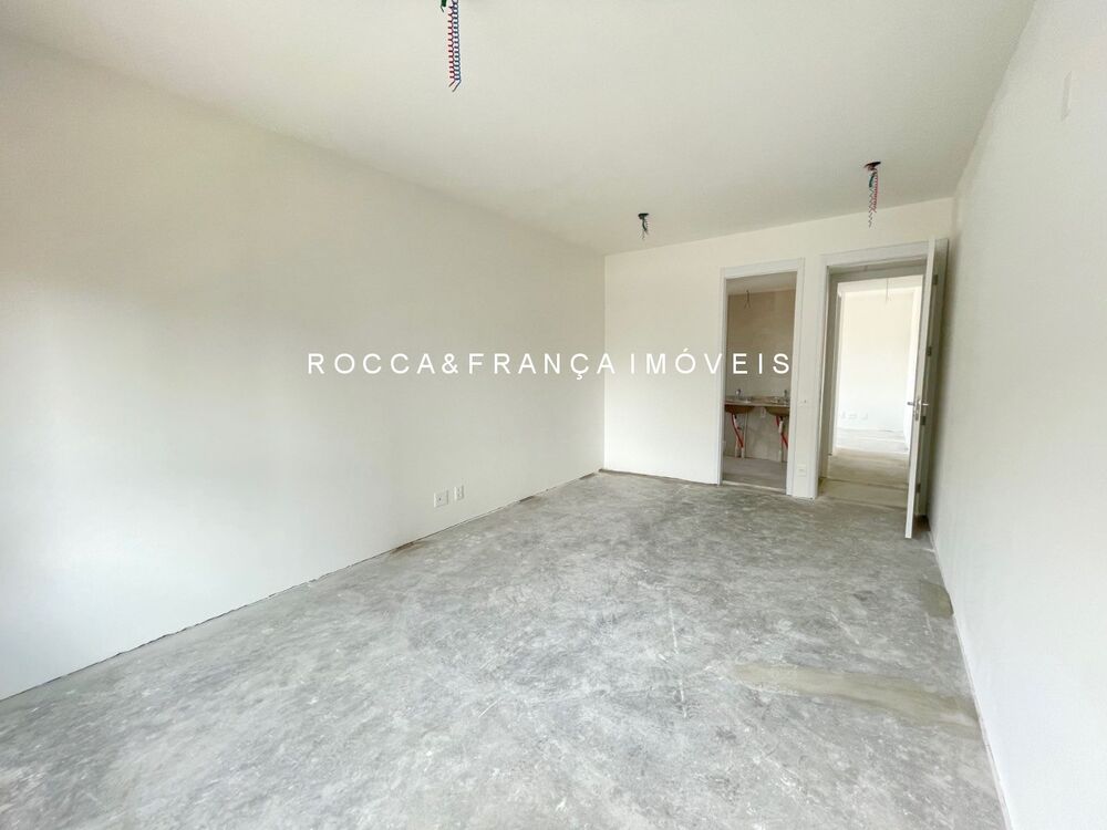 Apartamento, 4 quartos, 210 m² - Foto 11