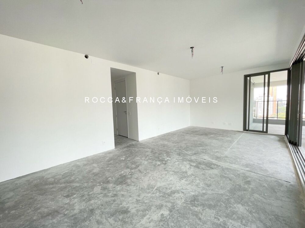 Apartamento, 4 quartos, 210 m² - Foto 2