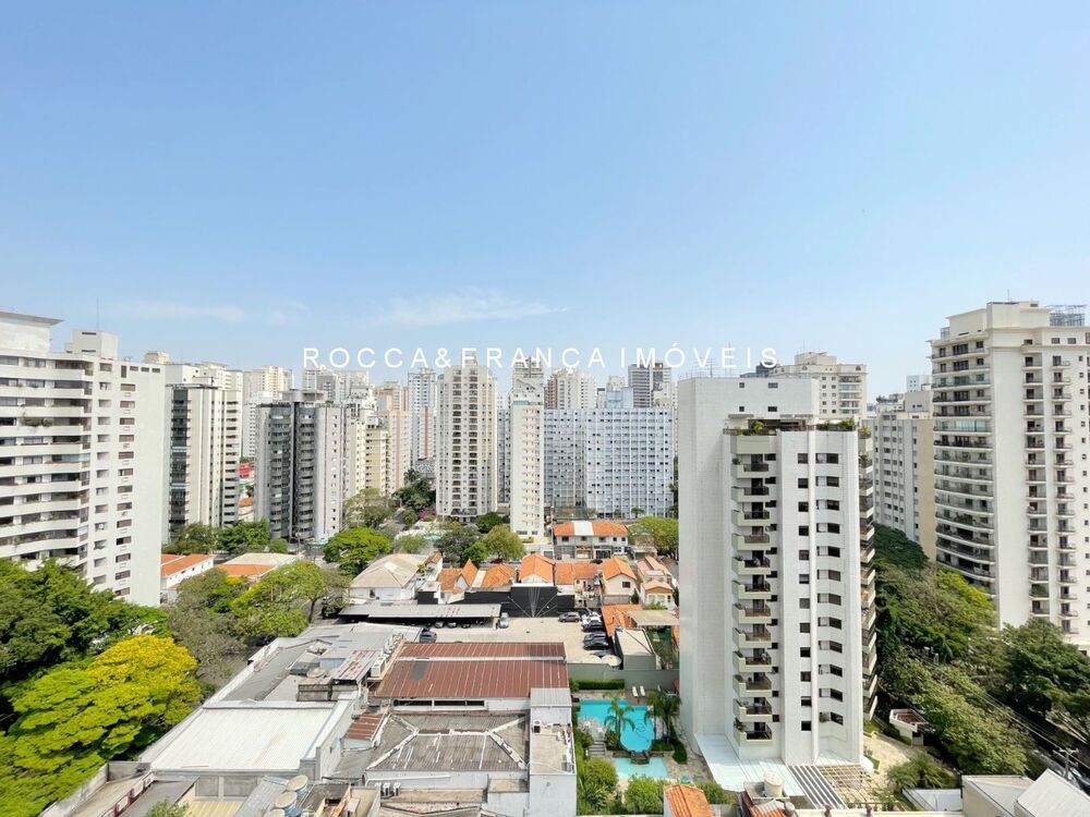 Apartamento, 4 quartos, 210 m² - Foto 13