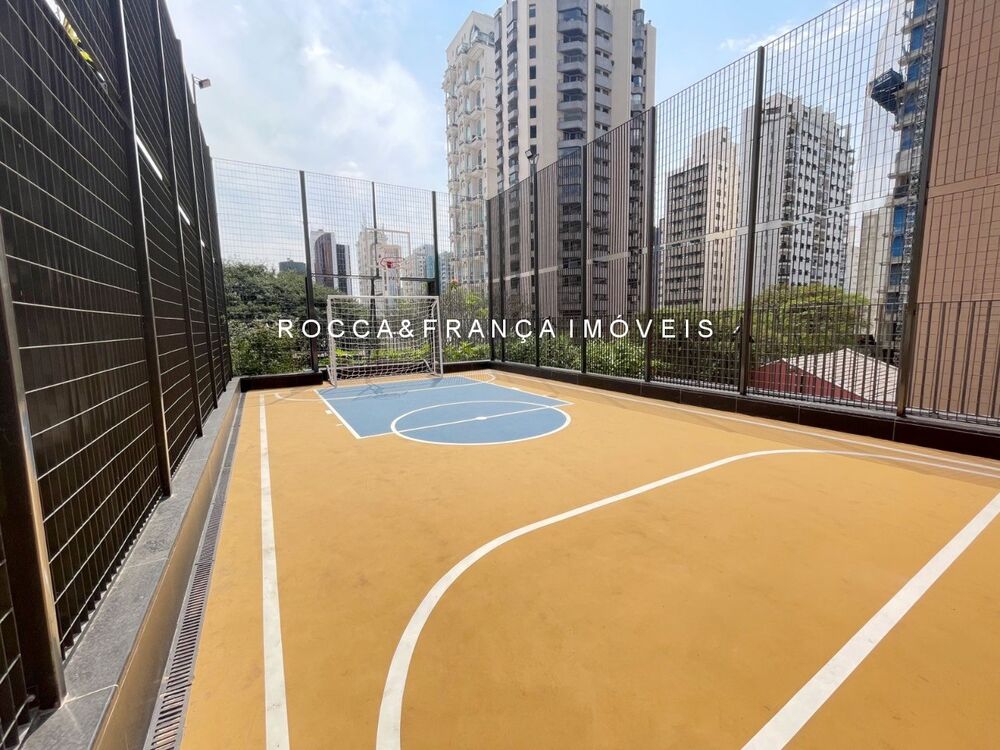 Apartamento, 4 quartos, 210 m² - Foto 18